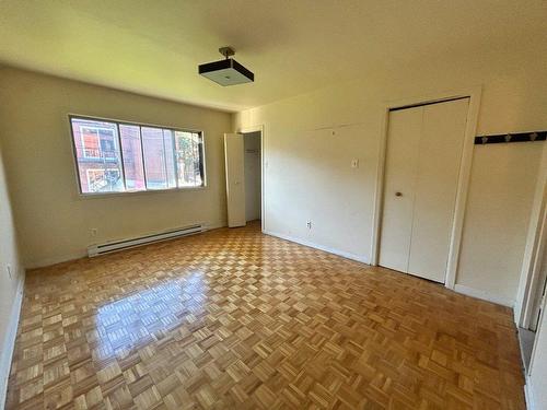 Primary bedroom - 2699 Rue Ostiguy, Montréal (Saint-Laurent), QC - Indoor Photo Showing Other Room