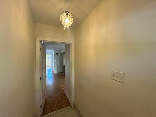 Other - 2699 Rue Ostiguy, Montréal (Saint-Laurent), QC - Indoor Photo Showing Other Room