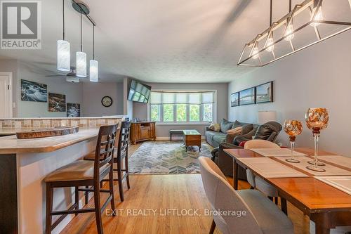 39 Beechwood Drive, Peterborough (Monaghan Ward 2), ON - Indoor Photo Showing Other Room