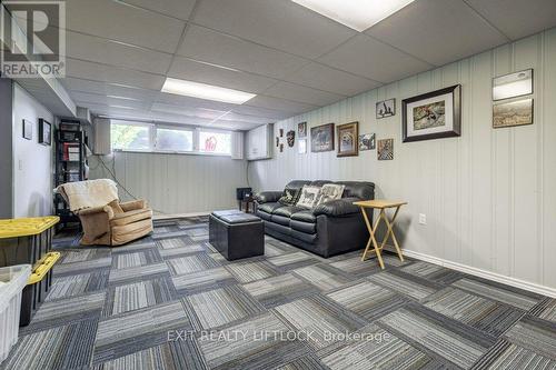 39 Beechwood Drive, Peterborough (Monaghan Ward 2), ON - Indoor