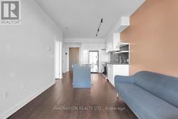 Efficient & easy care yet feels like home! - 