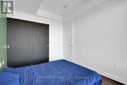 Imagine what you can do with this space! - 