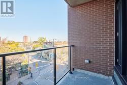 Morning coffee?  Evening wine? - 