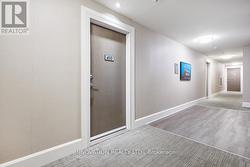 Your new front door! - 