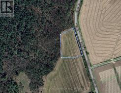 0 COWLING ROAD  Alnwick/Haldimand, ON K9K 0B2