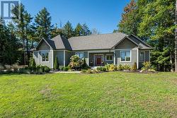 404 COUNTY ROAD 4  Douro-Dummer, ON K9J 6Y1