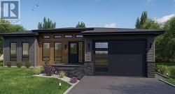 24 Frampton Avenue  St. John's, NL A1A 0R9