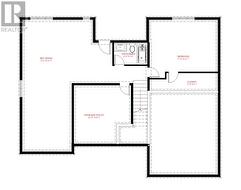 24 Frampton Avenue  St. John's, NL A1A 0R9