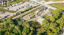 4027 SANDWICH STREET  Windsor, ON N9C 1C3