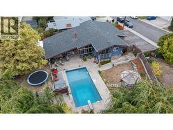 1732 GRANITE Avenue  Merritt, BC V1K 1B8