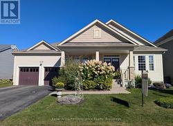 44 FIELDSTREAM CHASE  Bracebridge (Macaulay), ON P1L 0B2