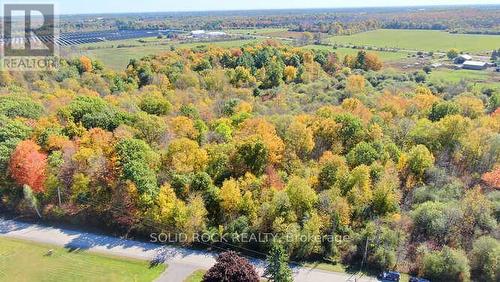 0 Pleasant Lane, Elizabethtown-Kitley, ON 