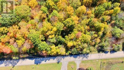 0 Pleasant Lane, Elizabethtown-Kitley, ON 