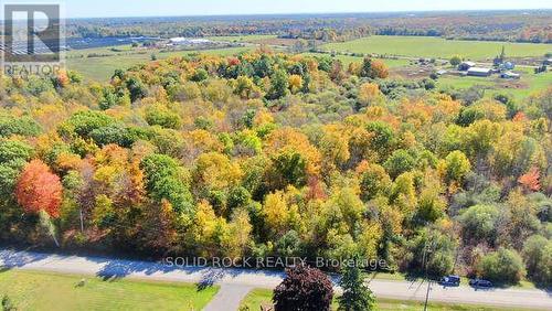 0 Pleasant Lane, Elizabethtown-Kitley, ON 