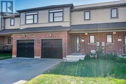 1310 MICHAEL CIRCLE  London East (East D), ON N5V 0B8