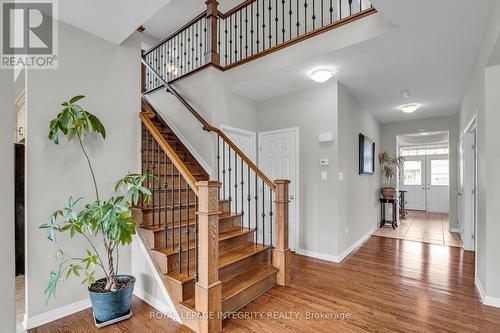 367 Andalusian Crescent, Ottawa, ON - Indoor Photo Showing Other Room