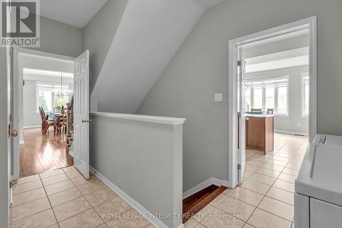 367 Andalusian Crescent, Ottawa, ON - Indoor Photo Showing Other Room