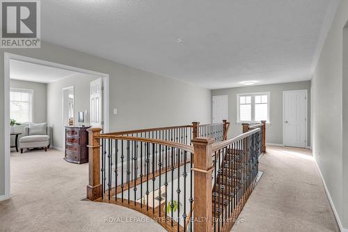 367 Andalusian Crescent, Ottawa, ON - Indoor Photo Showing Other Room