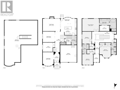 367 Andalusian Crescent, Ottawa, ON - Other