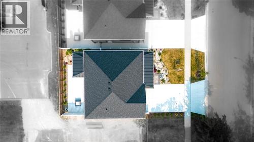 198 Bright Street, Sarnia, ON - 