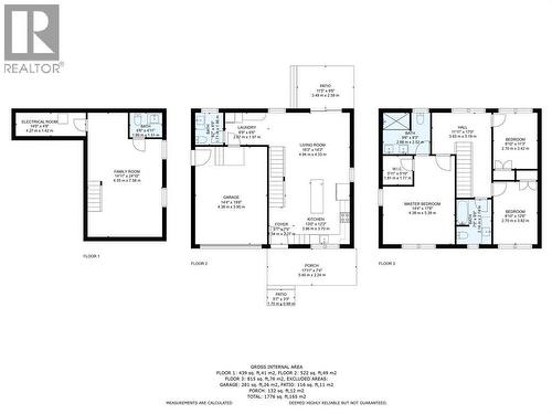 198 Bright Street, Sarnia, ON - Other