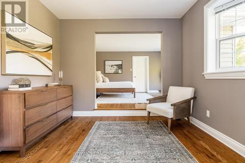 38 Marchvale Drive, Ottawa, ON - Indoor Photo Showing Other Room