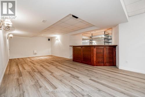 38 Marchvale Drive, Ottawa, ON - Indoor Photo Showing Other Room