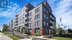 511 - 26 LOWES ROAD W  Guelph, ON N1G 4X2