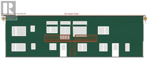 70 Cameron Place  Pouch Cove, NL A1K 1C8