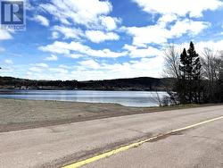 384 Main Road  Norris Arm North, NL A0G 3M0