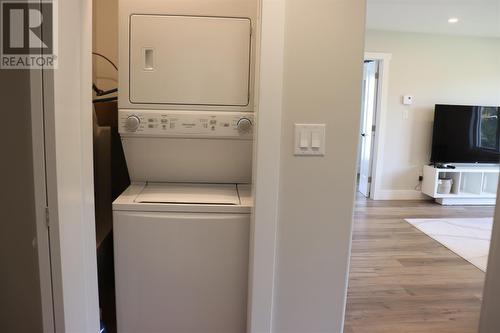 171 Queen Street  Stephenville, NL A2N 2P5