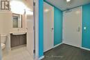 2901 - 105 Champagne Avenue S, Ottawa, ON  - Indoor Photo Showing Bathroom 
