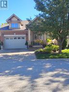 72 TUSCANY GRANDE  New Tecumseth, ON L9R 0E2
