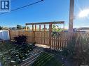 620 Griffin Street, Maple Creek, SK  - Outdoor 