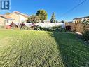 620 Griffin Street, Maple Creek, SK  - Outdoor 