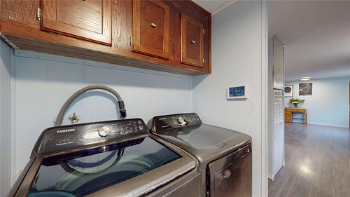 2161 33Rd Avenue, Cranbrook, BC 