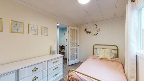 2161 33Rd Avenue, Cranbrook, BC 