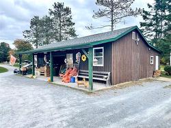 7559 Route 102  Browns Flat, NB E5M 2N9