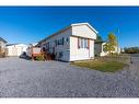 9 Sandpiper Rd, Saint John, NB 