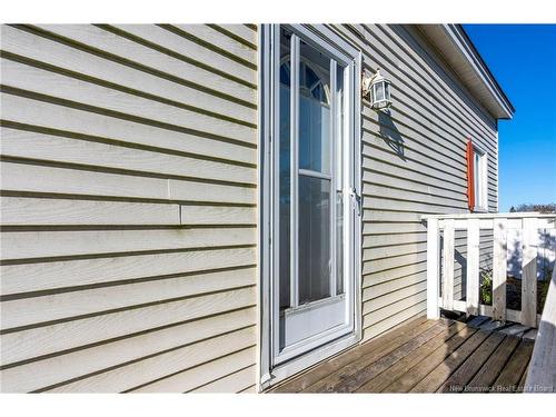 9 Sandpiper Rd, Saint John, NB 