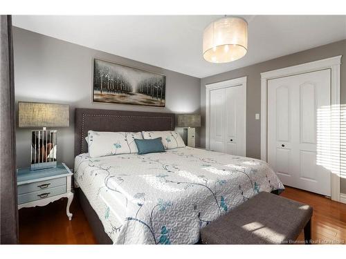 125 Oak Ridge Dr, Moncton, NB 