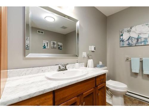 125 Oak Ridge Dr, Moncton, NB 