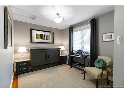 125 Oak Ridge Dr, Moncton, NB 