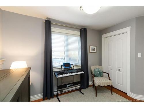 125 Oak Ridge Dr, Moncton, NB 