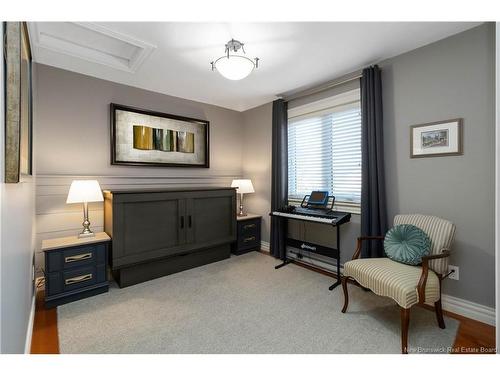 125 Oak Ridge Dr, Moncton, NB 