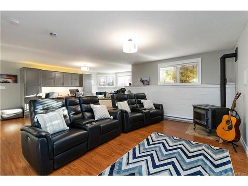 125 Oak Ridge Dr, Moncton, NB 