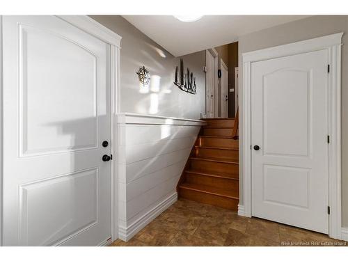 125 Oak Ridge Dr, Moncton, NB 