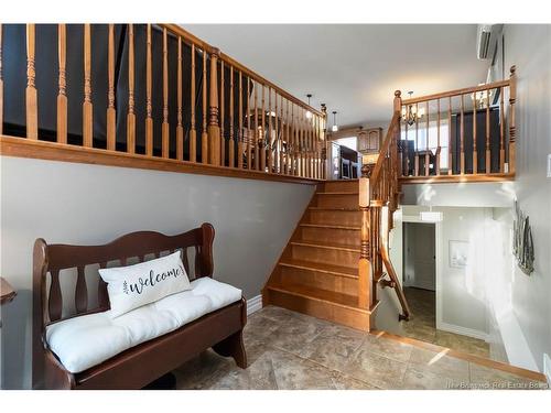 125 Oak Ridge Dr, Moncton, NB 