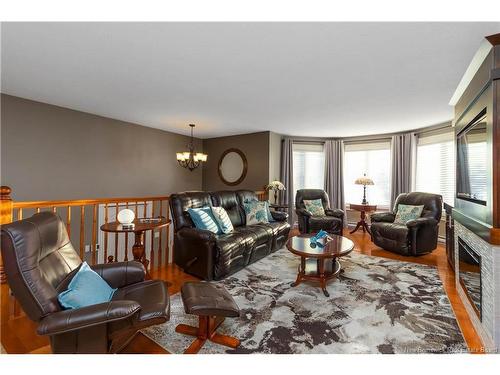 125 Oak Ridge Dr, Moncton, NB 