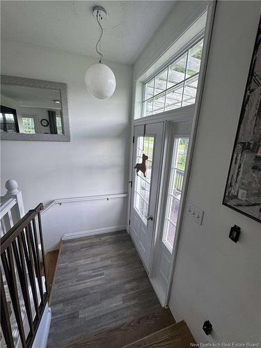 2 Stacey Rd, Wicklow, NB 